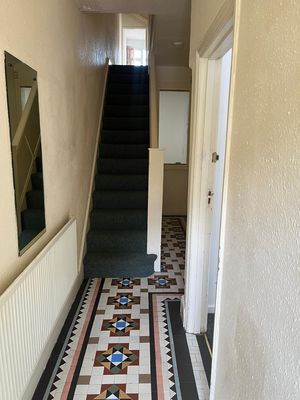 Photo 22- click for photo gallery